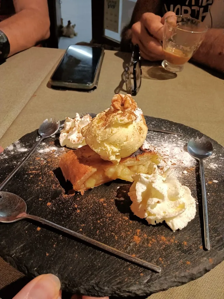 Menu_La Escalopa_Begur_image_9