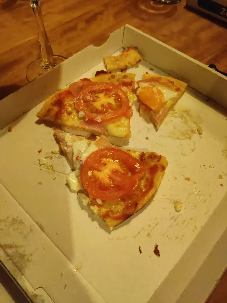 Geoffroy S_La Escalopa_Begur_review