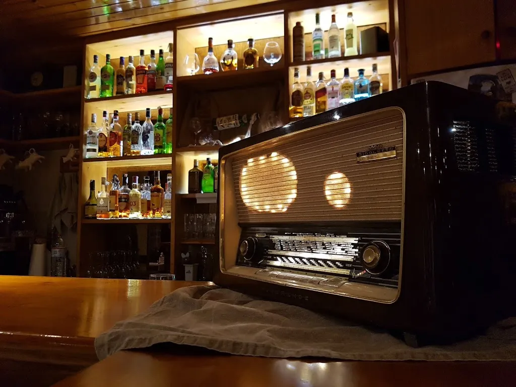 La Escalopa_Begur_slider_image_1