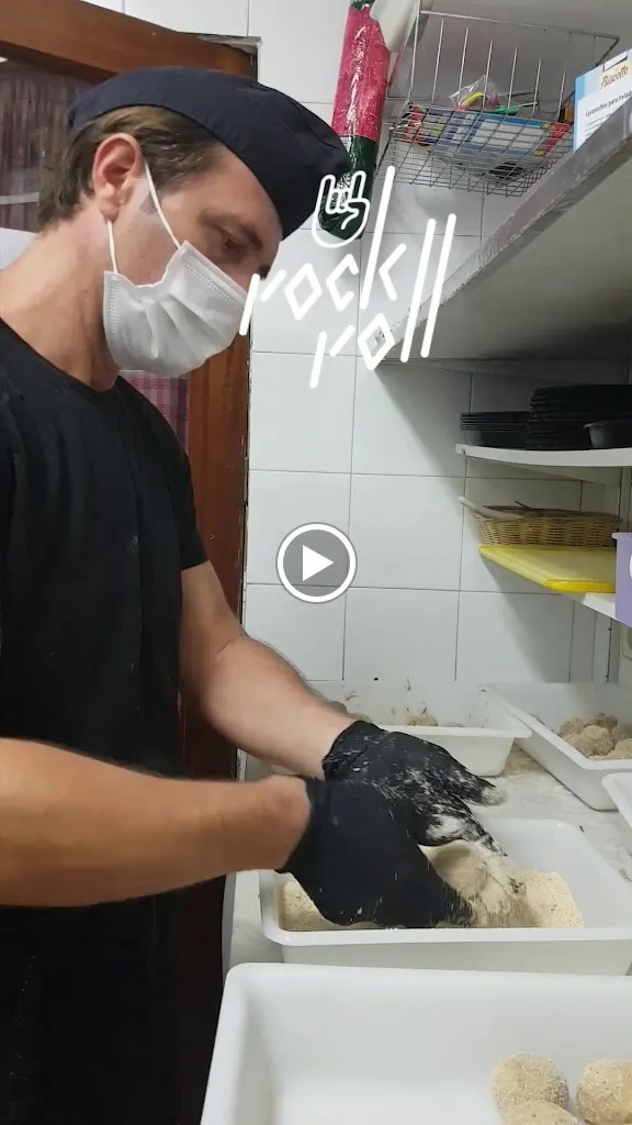 La Escalopa_Begur_slider_image_2