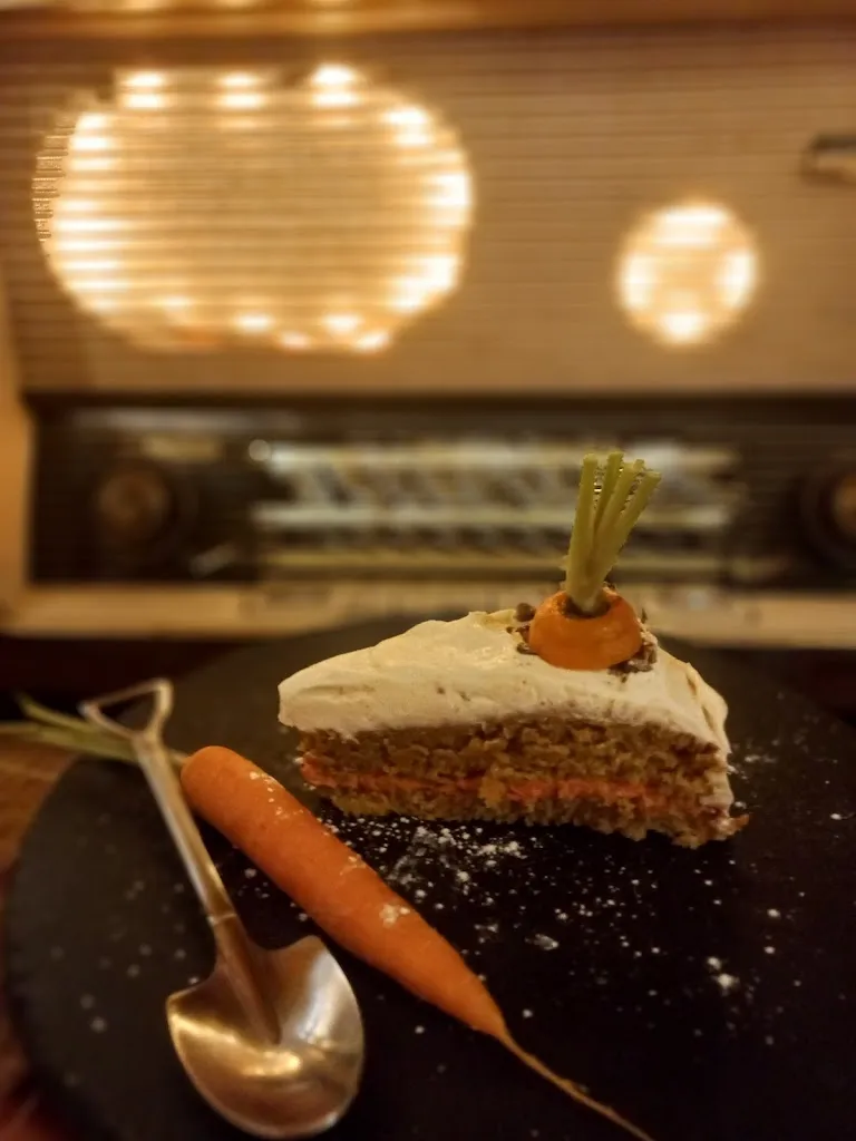 La Escalopa_Begur_slider_image_3