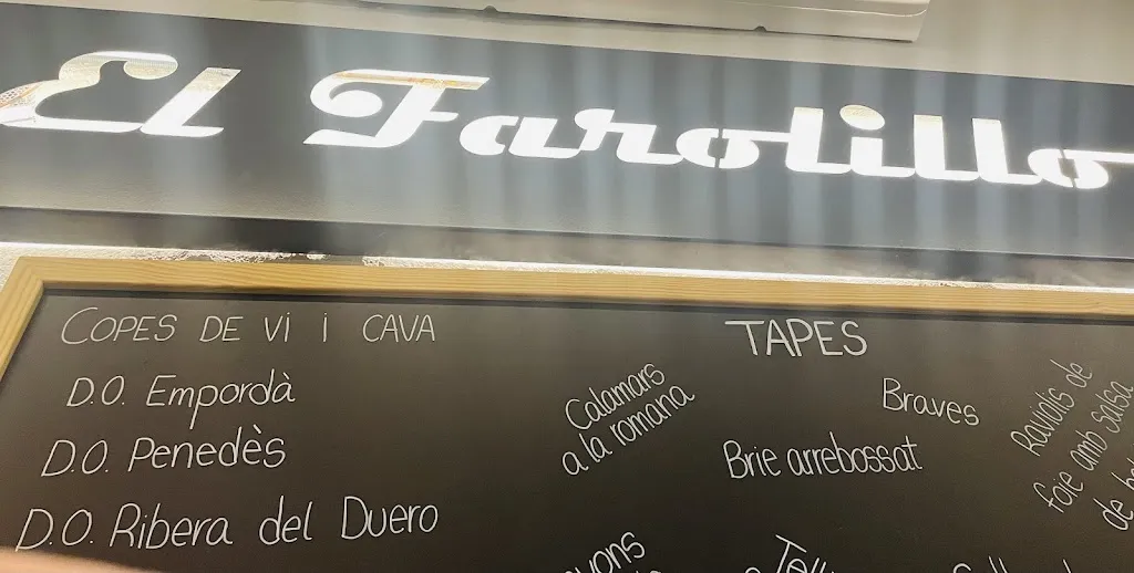 Menu_El Farolillo_Begur_immagine_4