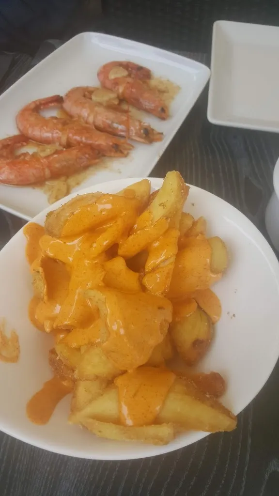 Menu_El Farolillo_Begur_immagine_5