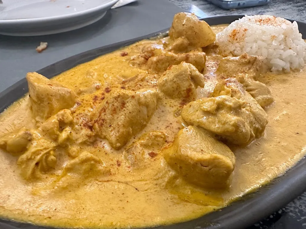 Menu_El Farolillo_Begur_immagine_6