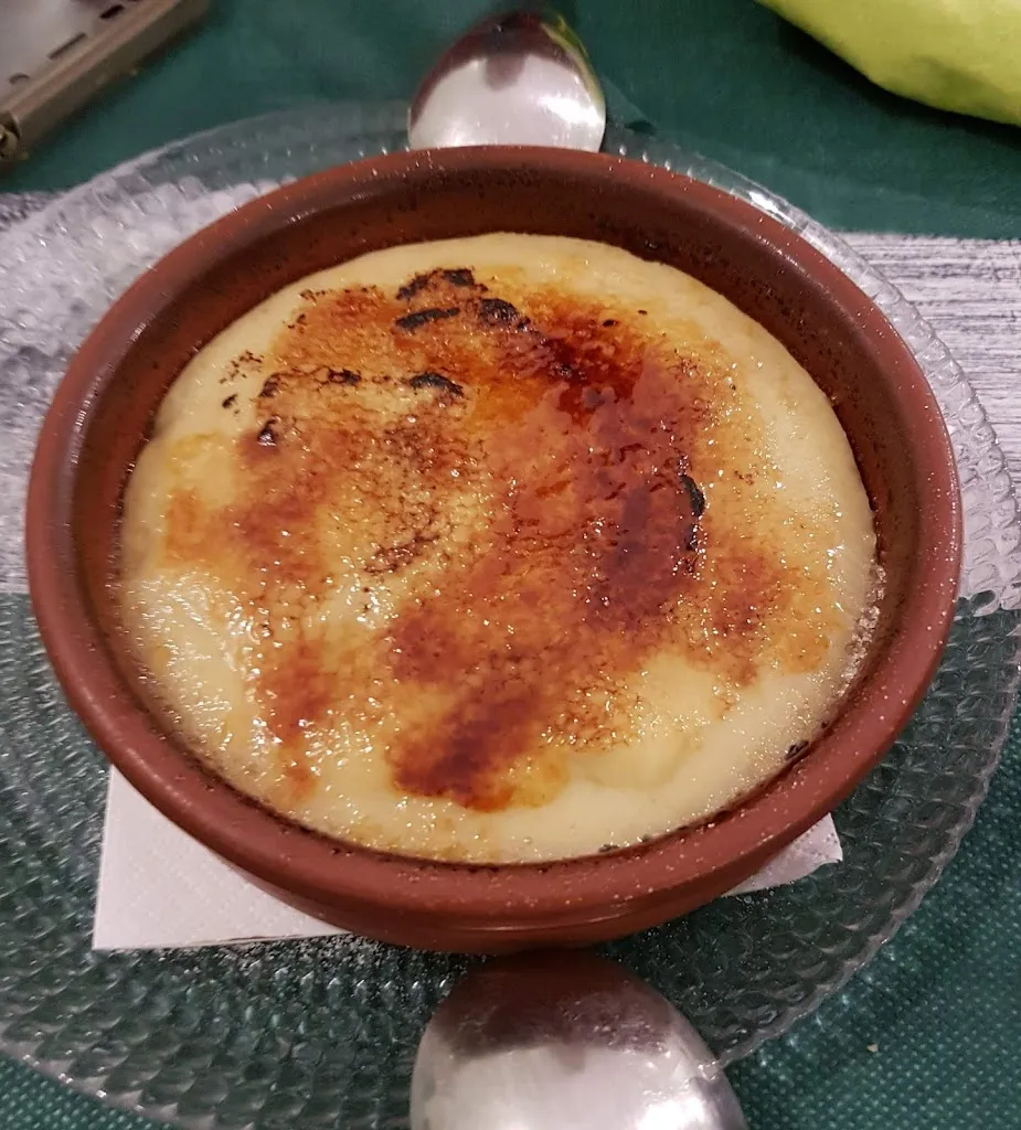 Menu_El Farolillo_Begur_immagine_7