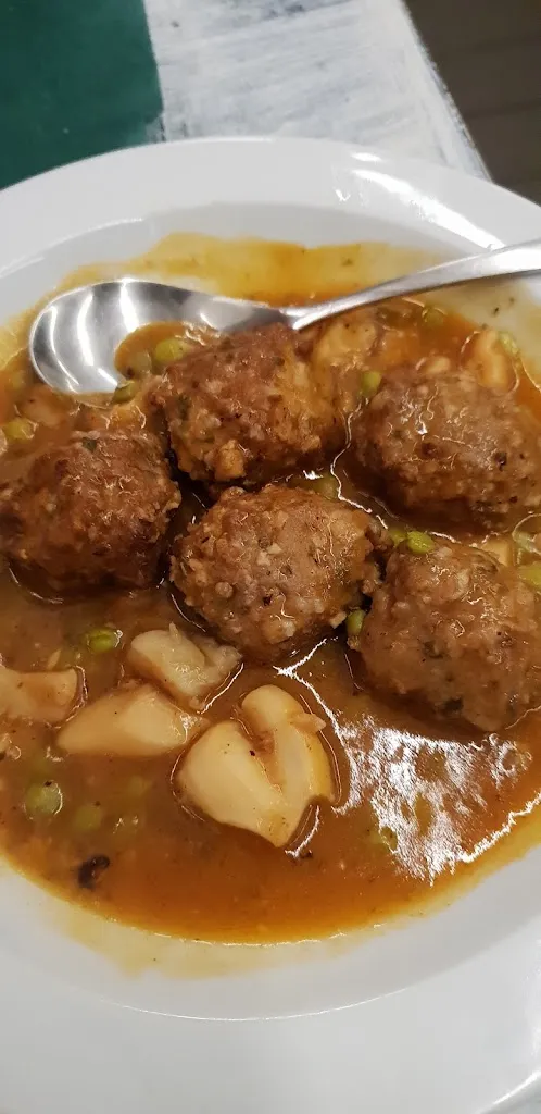 Menu_El Farolillo_Begur_immagine_8