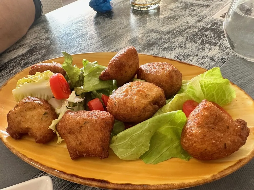 El Farolillo_Begur_slider_image_2