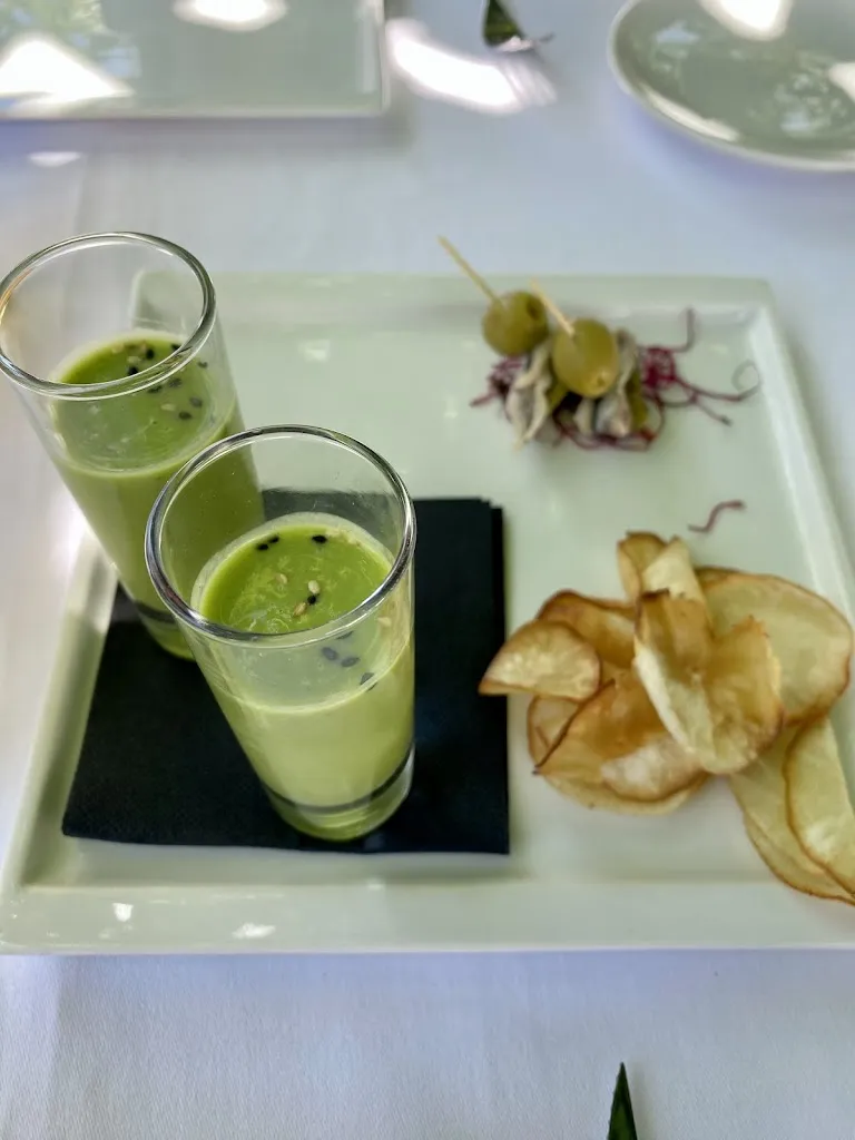 Menu_Restaurant Eetu_Begur_immagine_1