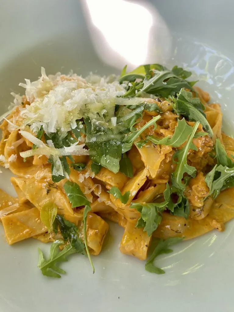 Menu_Restaurant Eetu_Begur_immagine_2