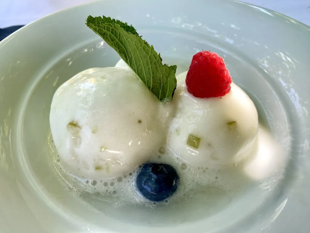 Menu_Restaurant Eetu_Begur_immagine_3