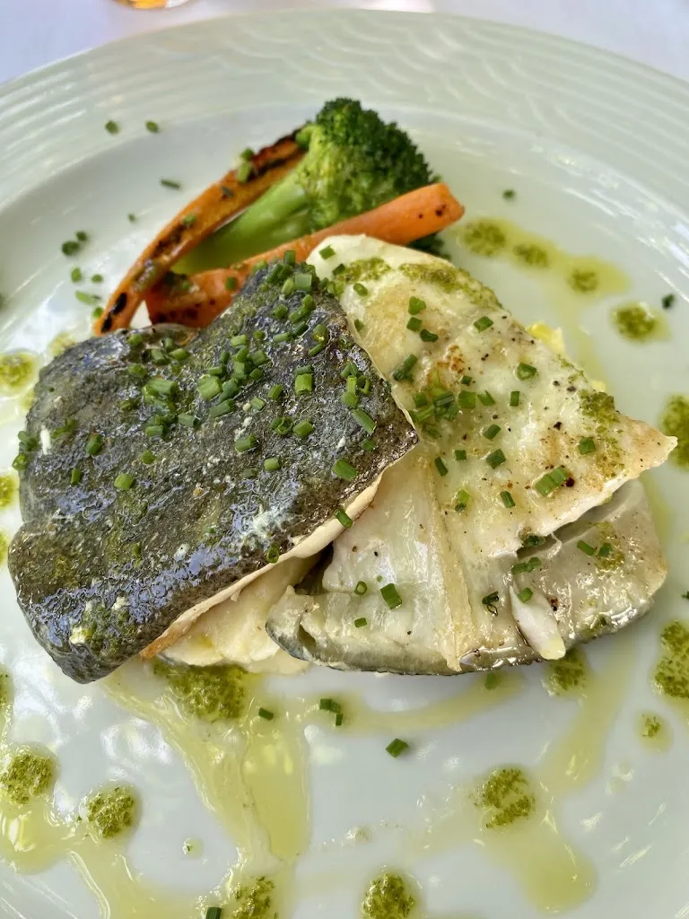 Menu_Restaurant Eetu_Begur_immagine_5