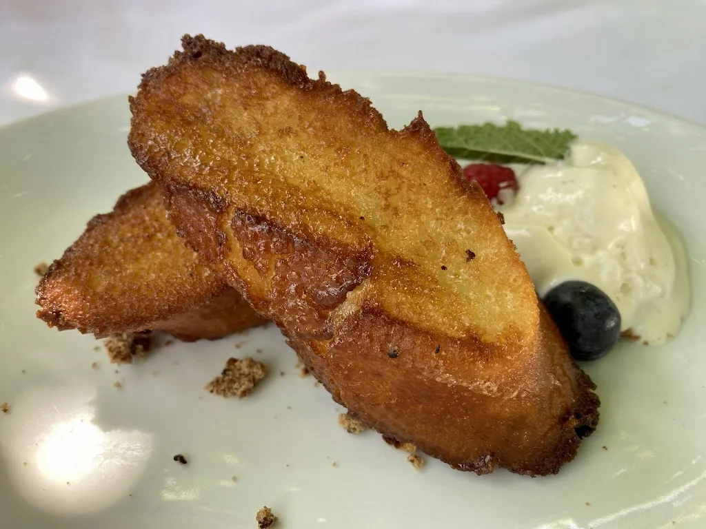 Menu_Restaurant Eetu_Begur_immagine_6