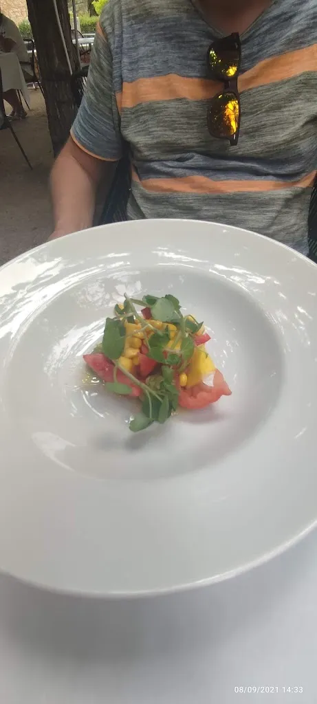 Menu_Restaurant Eetu_Begur_immagine_7