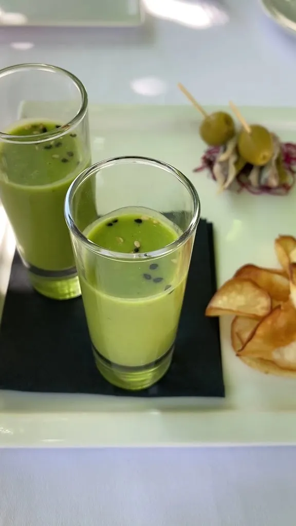 Rubén_Restaurant Eetu_Begur_recensione