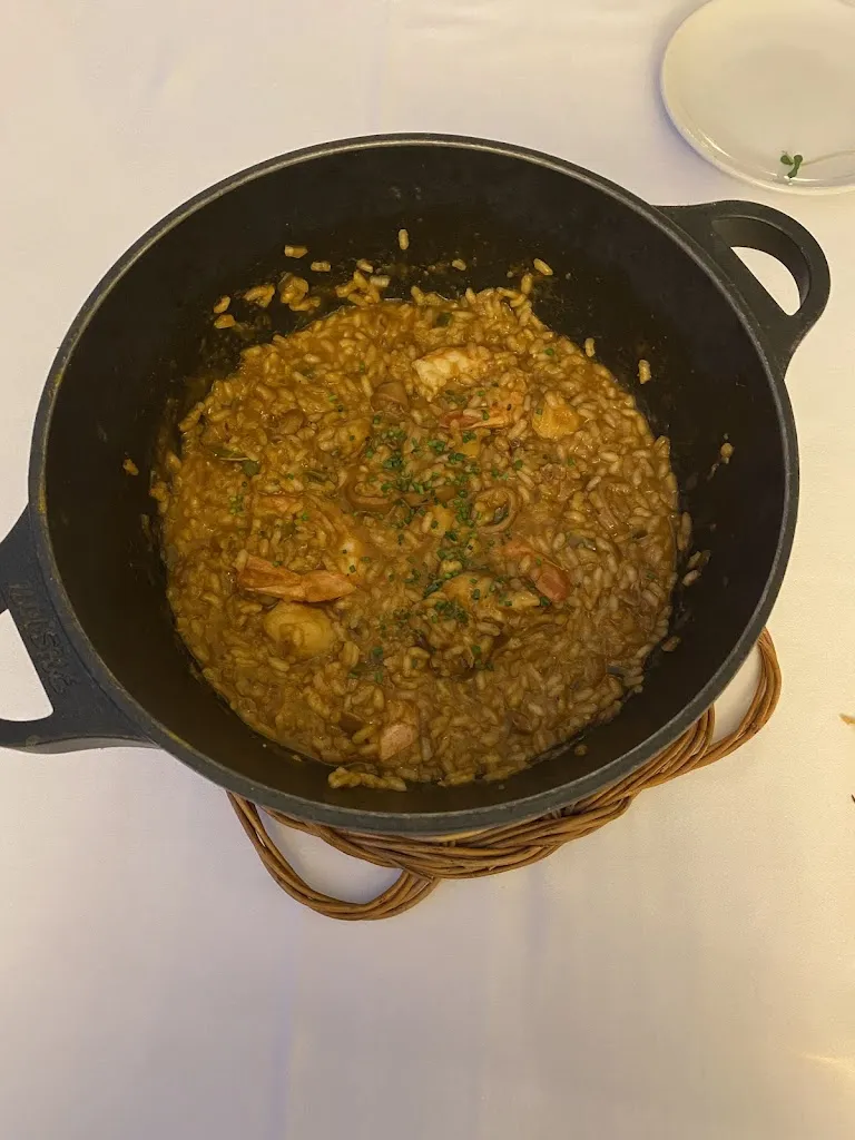 Sarah E._Restaurant Eetu_Begur_recensione