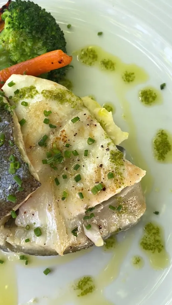 Restaurant Eetu_Begur_slider_image_2