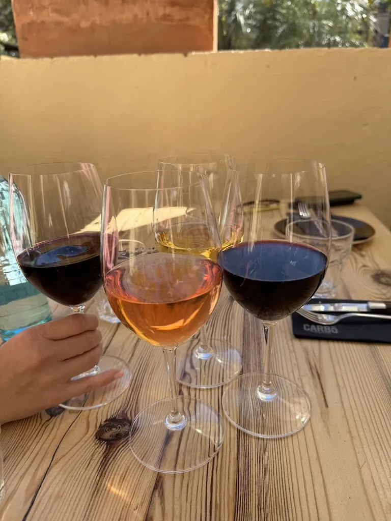 Menu_Carbó Begur_Begur_image_5