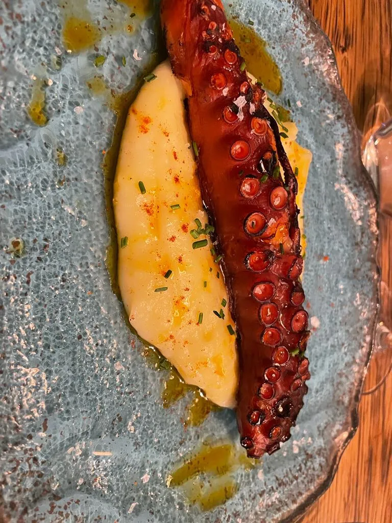 Menu_Carbó Begur_Begur_image_6