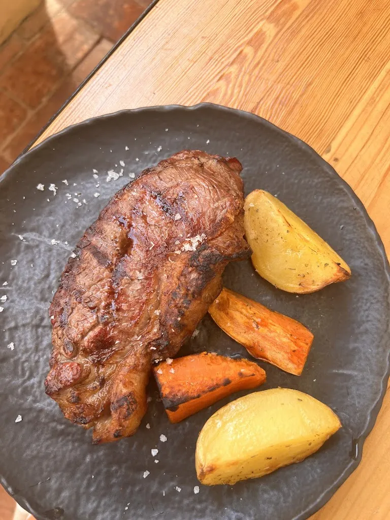 Menu_Carbó Begur_Begur_image_7