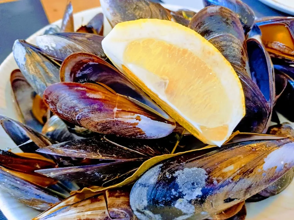 Menu_Carbó Begur_Begur_image_8