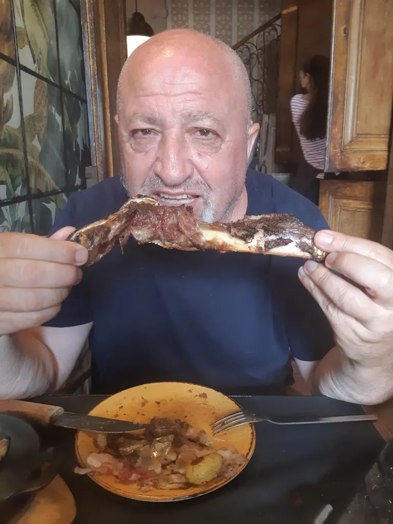 Menu_Carbó Begur_Begur_image_9