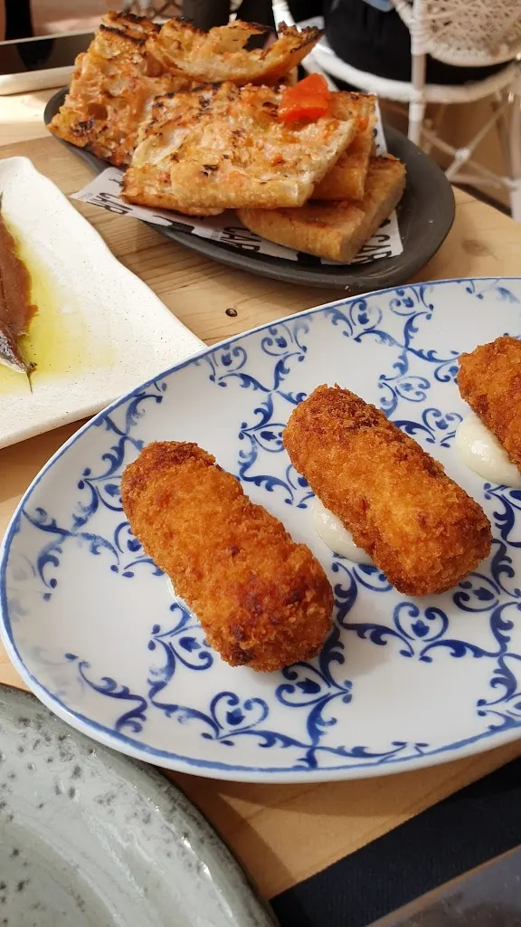 Carbó Begur_Begur_slider_image_2