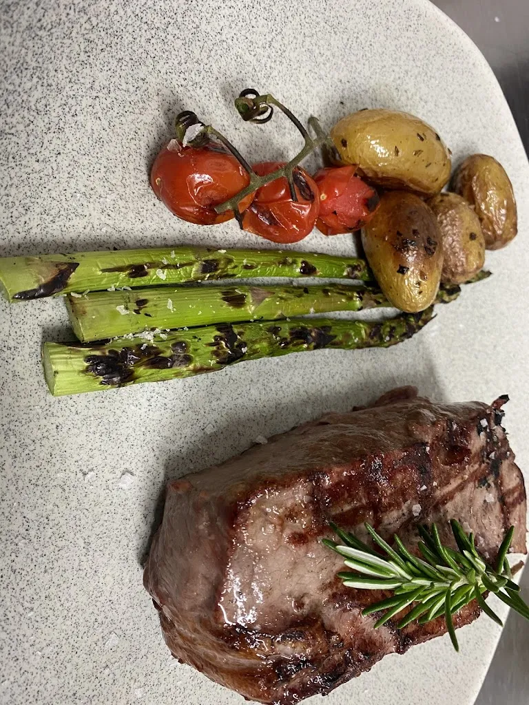 Carbó Begur_Begur_slider_image_3