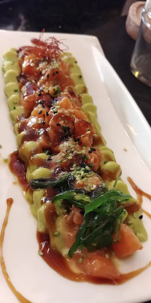 Menu_La Motxa_Begur_image_5