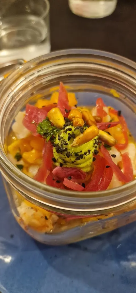 Menu_La Motxa_Begur_image_7