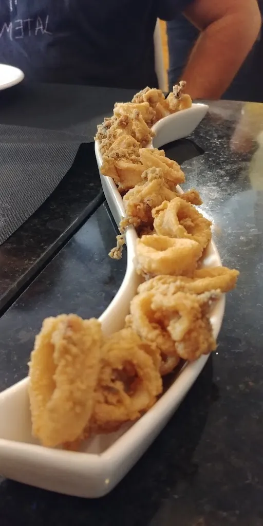 Menu_La Motxa_Begur_image_9