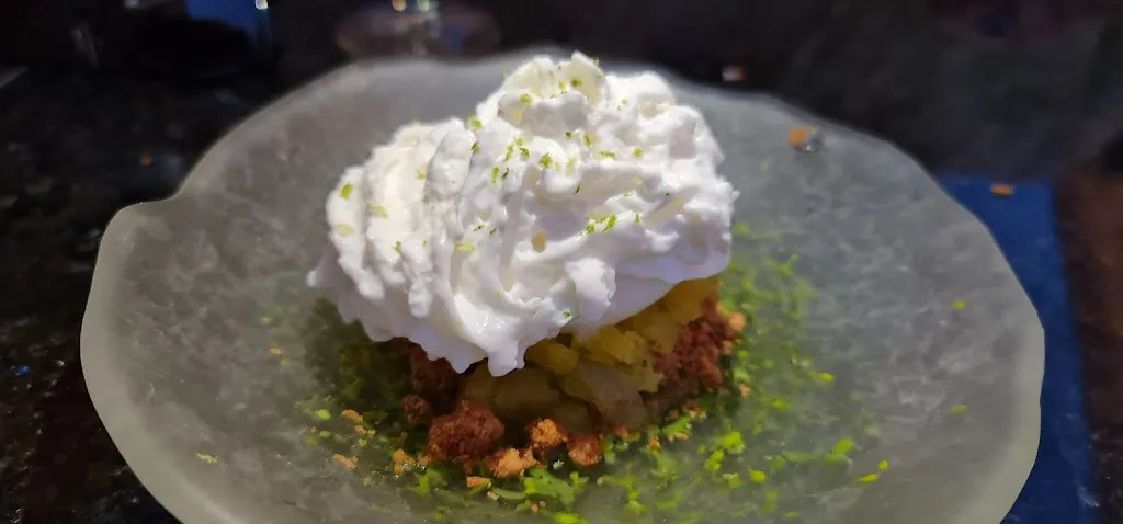 Sylvain Lichte_La Motxa_Begur_review