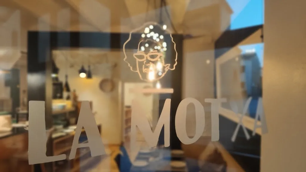 La Motxa_Begur_slider_image_3