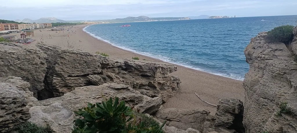 Terrassa Sa Punta_Begur_slider_image_3