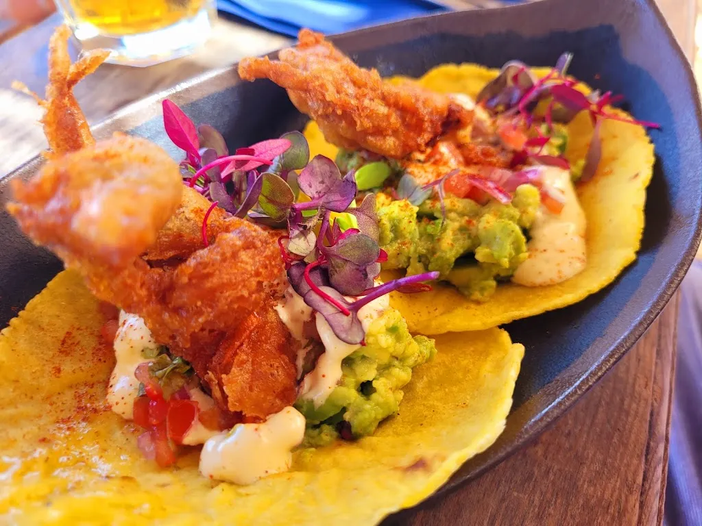 Menu_Ultramar Begur_Begur_image_4