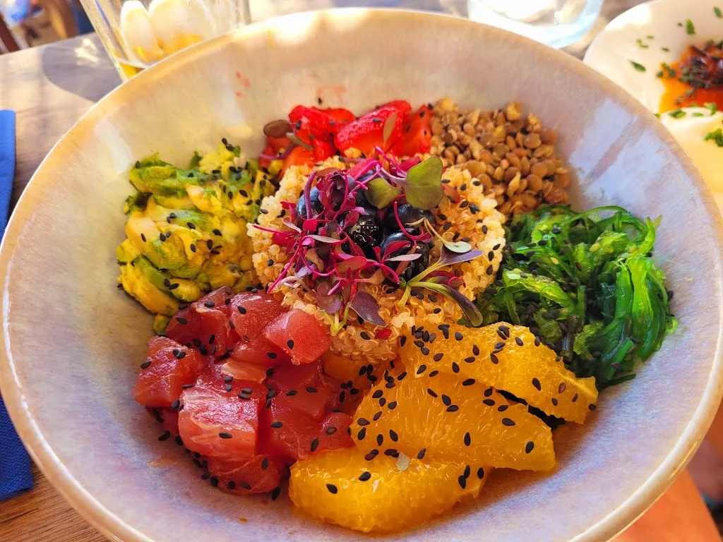 Menu_Ultramar Begur_Begur_image_5