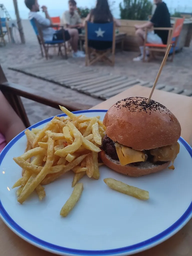 Menu_Ultramar Begur_Begur_image_6