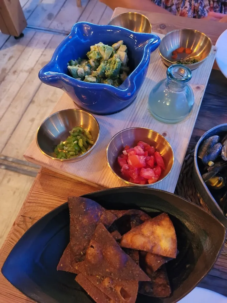 Menu_Ultramar Begur_Begur_image_7