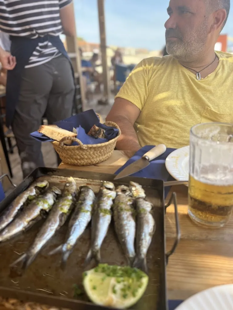 Menu_Ultramar Begur_Begur_image_9