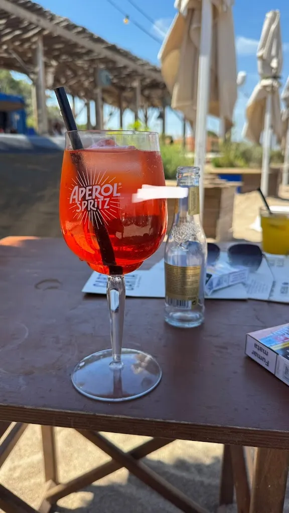 Natalia voroshilova_Ultramar Begur_Begur_review