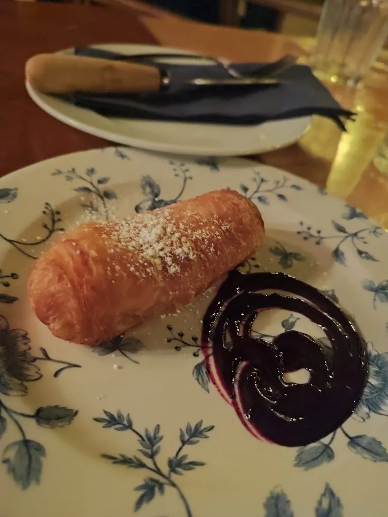 Marc Hernandez_Ultramar Begur_Begur_review