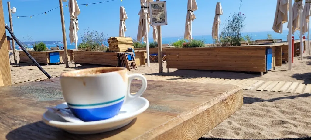 Ultramar Begur_Begur_slider_image_2