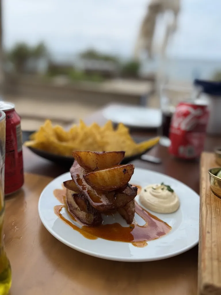 Ultramar Begur_Begur_slider_image_3