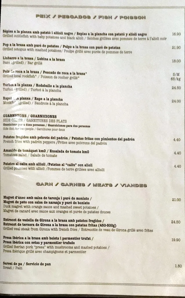 Menu_Rostei_Begur_image_1