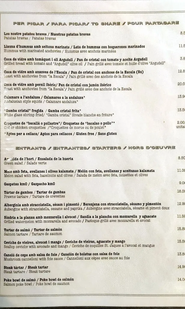 Menu_Rostei_Begur_image_2