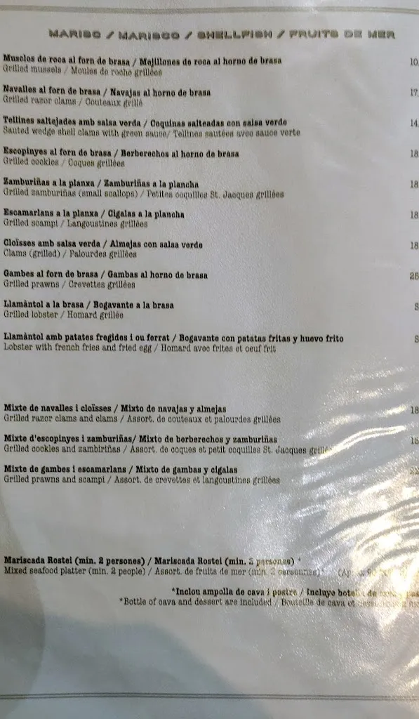 Menu_Rostei_Begur_image_3