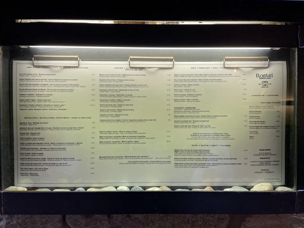 Menu_Rostei_Begur_image_4
