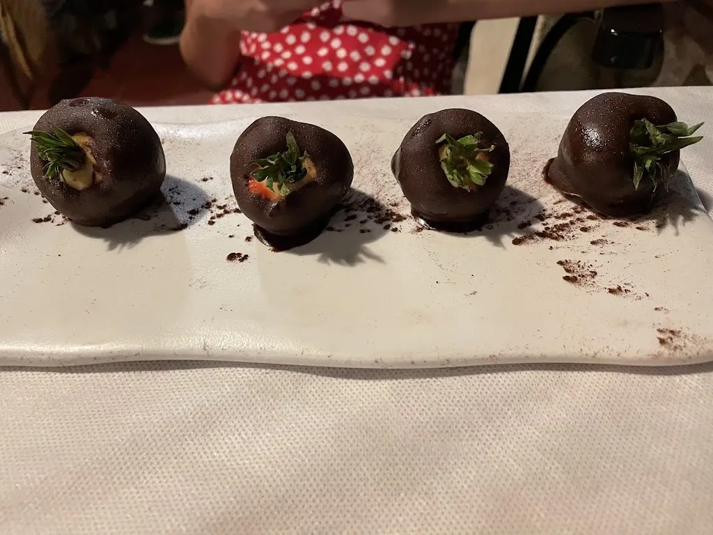 Menu_Rostei_Begur_image_5