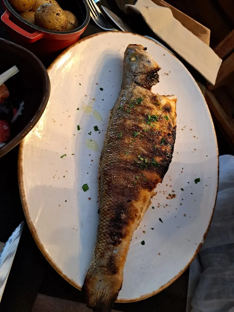 Menu_Rostei_Begur_image_6