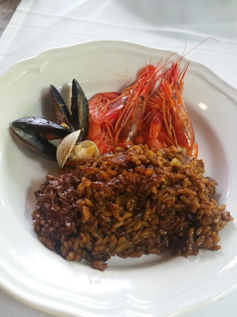 Menu_Rostei_Begur_image_7