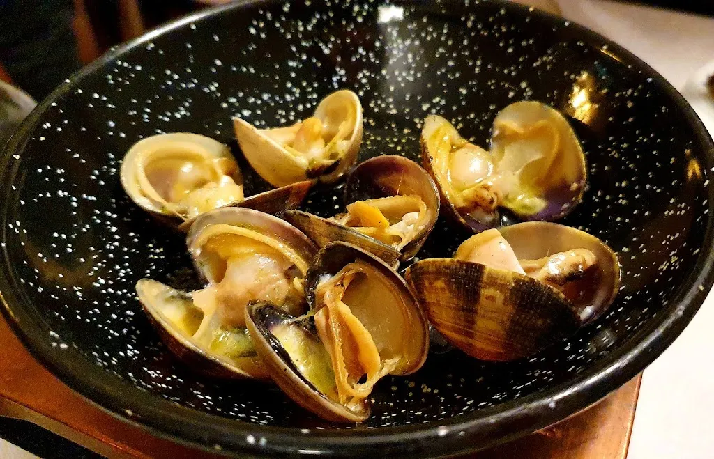 Menu_Rostei_Begur_image_8